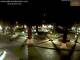 Pátzcuaro 29.04.2025 03:55