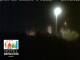 Florenz 11.07.2025 03:54