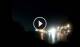 Portovenere 10.07.2025 03:54