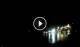 Portovenere 02.07.2025 03:05