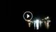 Portovenere 15.06.2025 03:54