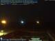 Marina di Carrara 01.05.2025 03:55