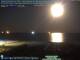 Marina di Carrara 10.07.2025 03:54