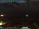 Marina di Carrara 18.04.2025 03:05
