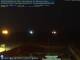Marina di Carrara 30.04.2025 03:55