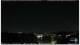 Bellaria-Igea Marina 01.05.2025 03:05