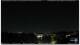 Bellaria-Igea Marina 01.05.2025 03:55