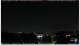 Bellaria-Igea Marina 16.05.2025 03:55