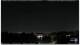 Bellaria-Igea Marina 05.07.2025 03:54