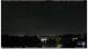 Bellaria-Igea Marina 09.05.2025 03:55