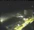 Viserbella di Rimini 30.06.2025 03:54
