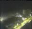 Viserbella di Rimini 15.06.2025 03:54