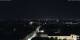 Reggio Emilia 09.07.2025 03:54