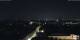 Reggio Emilia 01.05.2025 03:55