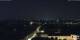 Reggio Emilia 10.07.2025 03:54
