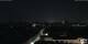 Reggio Emilia 09.06.2025 03:55