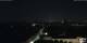 Reggio Emilia 09.06.2025 03:55