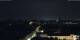 Reggio Emilia 22.06.2025 03:54