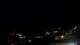 Hydra 23.03.2025 03:05