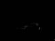 Pfarrwerfen 23.05.2025 03:55