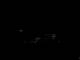Pfarrwerfen 30.04.2025 03:55