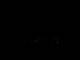 Pfarrwerfen 09.07.2025 03:54