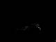 Pfarrwerfen 01.05.2025 03:05