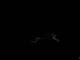 Pfarrwerfen 09.06.2025 03:55