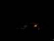Pfarrwerfen 05.07.2025 03:54