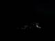 Pfarrwerfen 14.06.2025 03:54