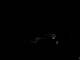 Pfarrwerfen 11.05.2025 03:55