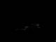 Pfarrwerfen 30.04.2025 03:55