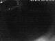Tristach 01.05.2025 03:05