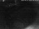 Tristach 11.07.2025 03:54