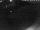 Tristach 03.05.2025 03:55