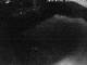 Tristach 01.07.2025 03:54