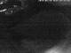 Tristach 09.06.2025 03:55