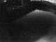 Tristach 04.07.2025 03:54