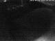 Tristach 15.07.2025 03:05