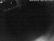 Tristach 30.04.2025 03:55