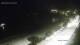 Llafranc 28.05.2025 03:55