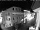 Waldshut-Tiengen 23.05.2025 03:46