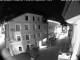 Waldshut-Tiengen 01.05.2025 03:46