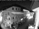 Waldshut-Tiengen 10.07.2025 03:46
