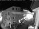 Waldshut-Tiengen 13.07.2025 03:47