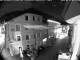 Waldshut-Tiengen 14.07.2025 03:47