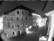 Waldshut-Tiengen 02.02.2025 03:46