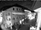 Waldshut-Tiengen 24.06.2025 03:46