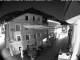 Waldshut-Tiengen 14.06.2025 03:46