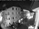 Waldshut-Tiengen 11.05.2025 03:46